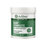 BARF Complete Suplemento para perros AniForte 500 g