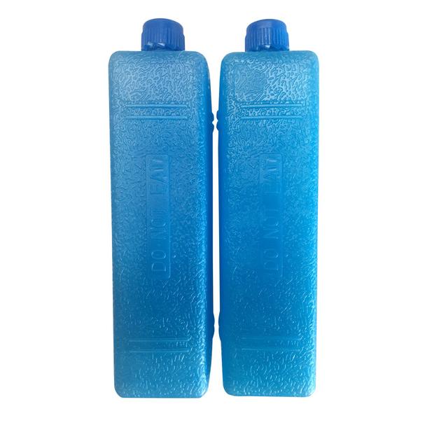 Climatizador frio con repelente Jocca