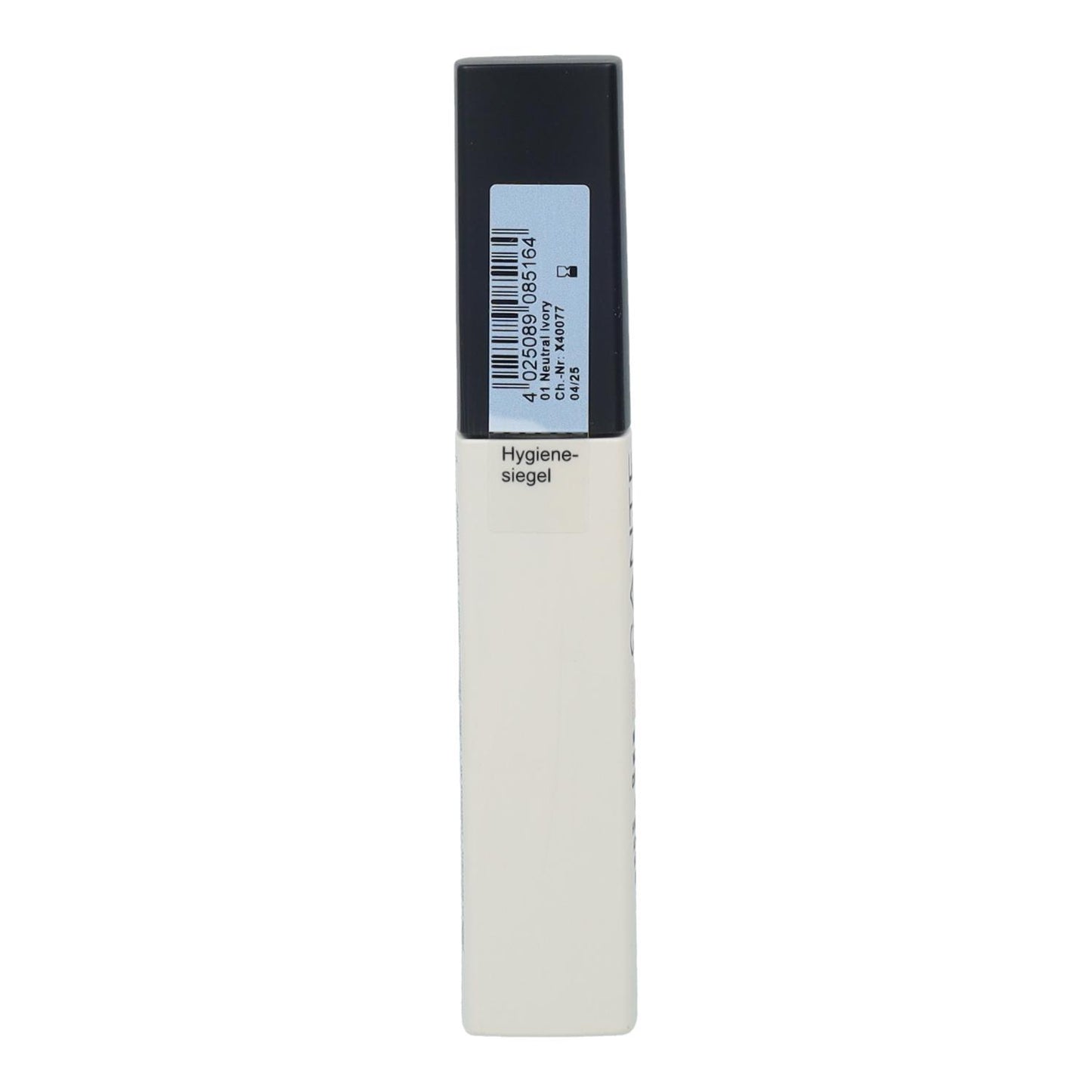 Corrector Mineral Wake-Up 01 Neutral Ivory Sante 8 ml