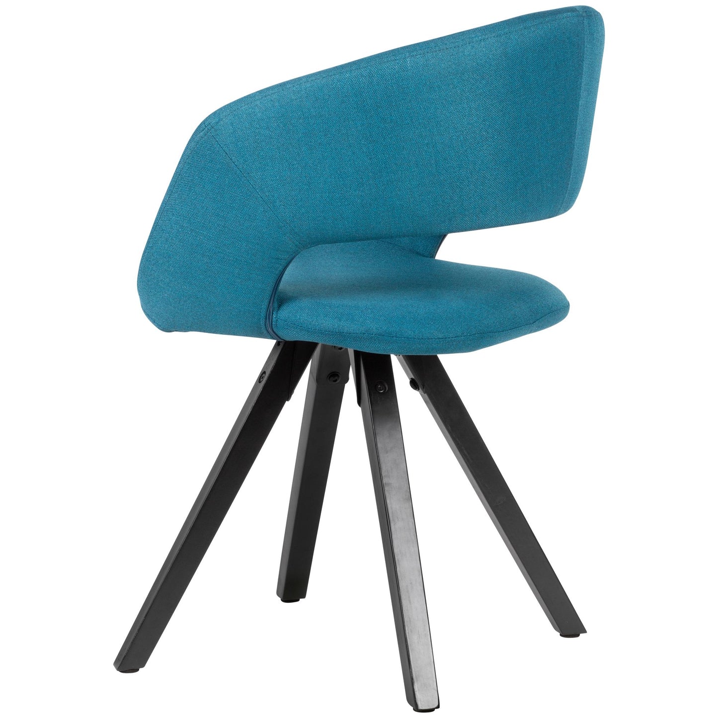Silla De Comedor Elegante Y Atemporal, Modelo Wl6.113_4