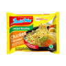 Fideos instantáneos sabor pollo 70 g Indomie