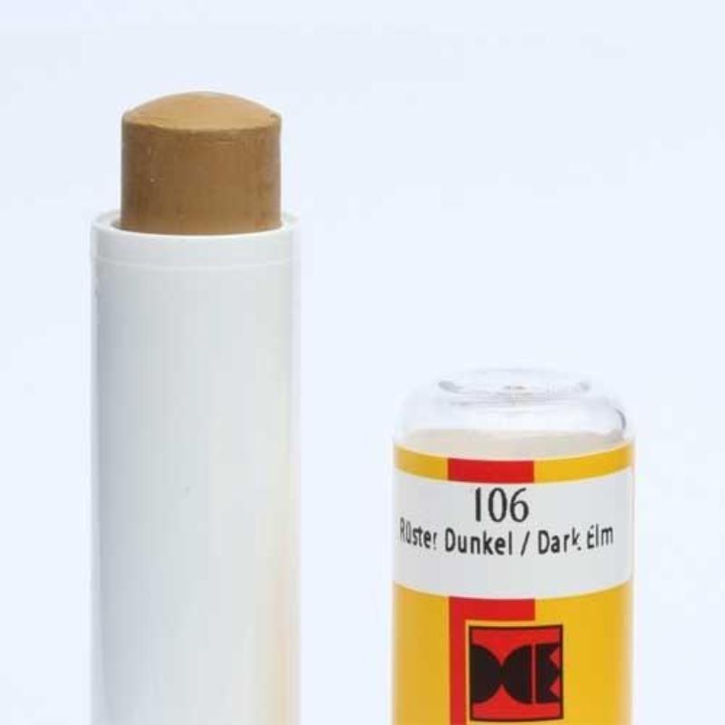 Sartén Honda Pulida Con Mango 40 Cm.