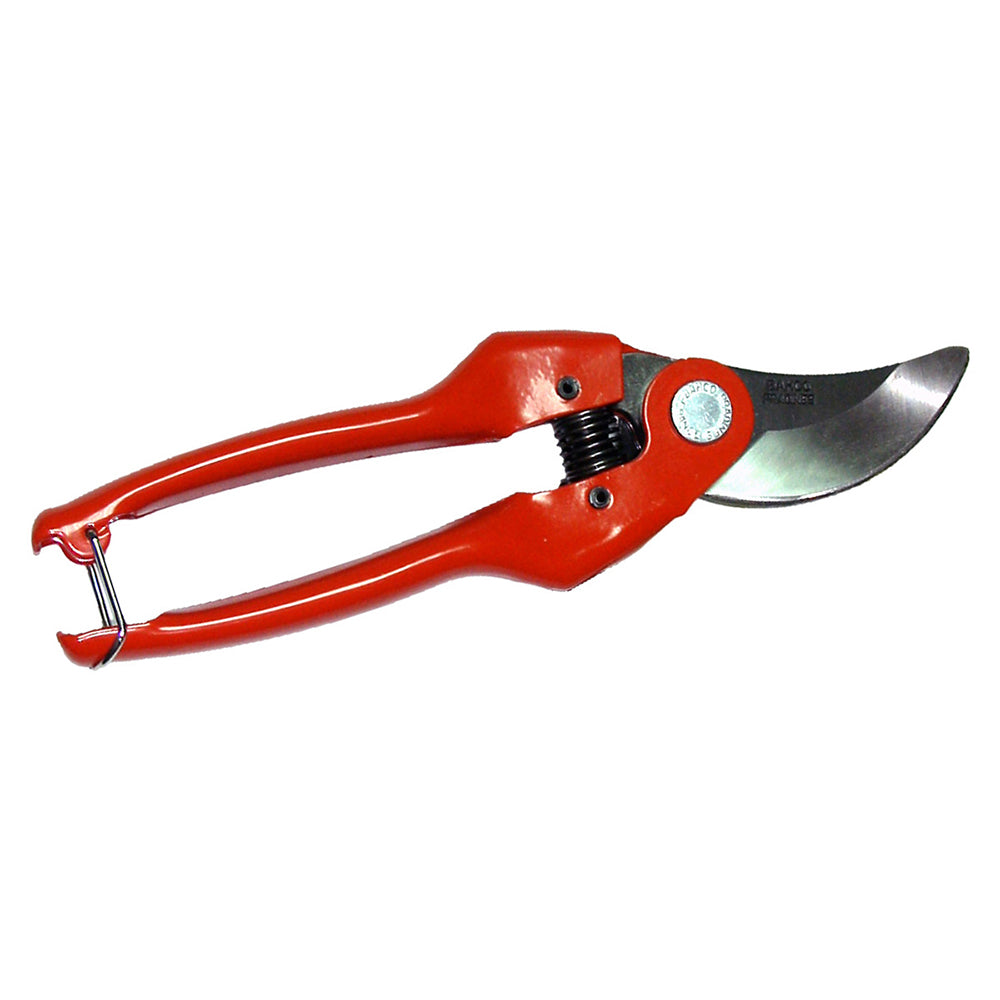 Tijera Podar P126-22_0