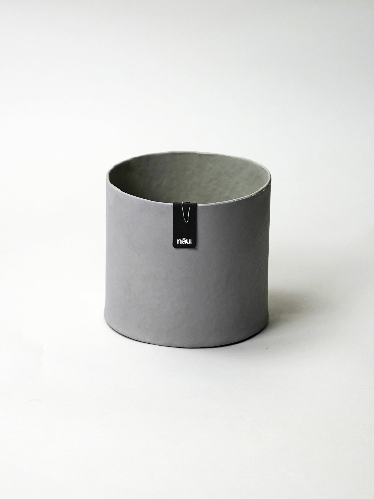 Macetero Ecológico Y Sostenible Tokyo