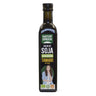 Tamari Naturgreen Botella de 500 ml
