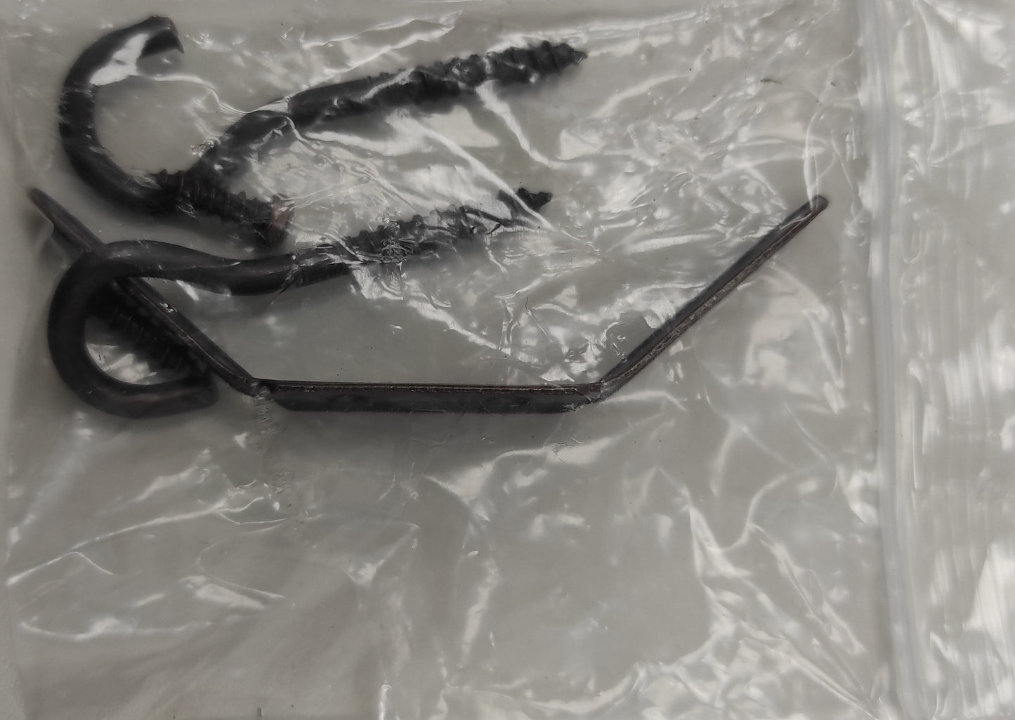 Estor Enrollable| Compuesto 100% Caña De Bambú Reforzado| Cortina Para Ventana O Puerta| Persiana Madera