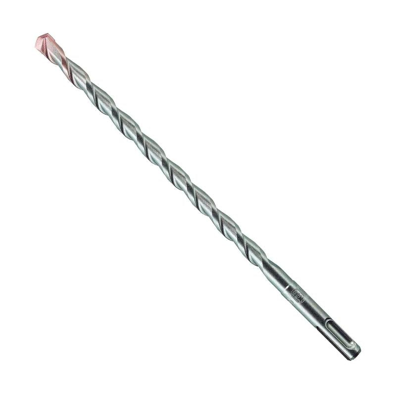 Broca Alpen Sds Plus F4 20,00x 260 Mm. (blister)_0