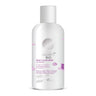 Baño de Flores Orgánicas para Bebés Natura Siberica 250 ml