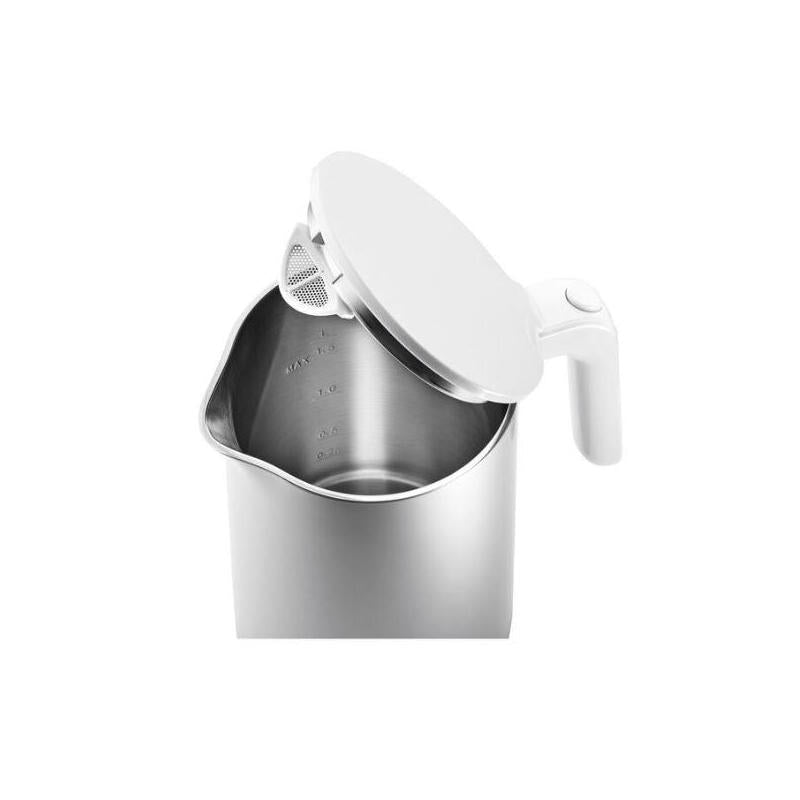 Hervidor De Agua Pro Zwilling Enfinigy 1.5l_3