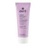 Crema antiedad Avril 50 ml