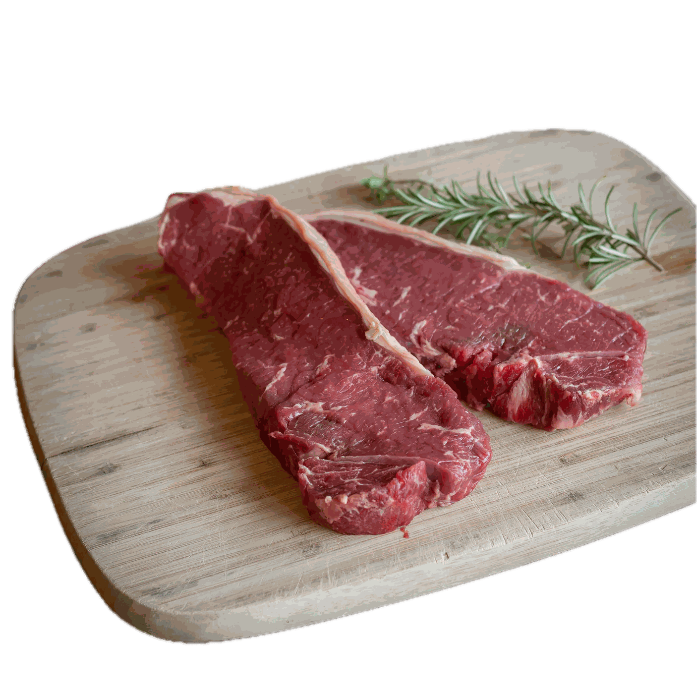 Entrecot De Vacuno Alimentado 100% A Pasto (500gr)_0