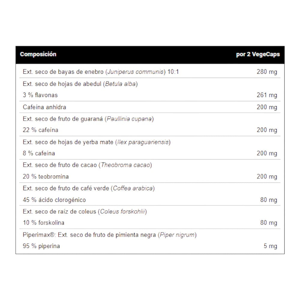 Hellcore Woman 60 Caps_1