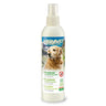 Repelente natural para perros con citronela Arquivet 250 ml