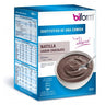 Crema de chocolate sustitutiva Biform, 6 sobres