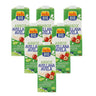 Pack 6x Bebida BIO Arroz y Avellana, Isola Bio, 1 L