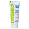 ERGYSIL Gel Nutergia, 200 ml