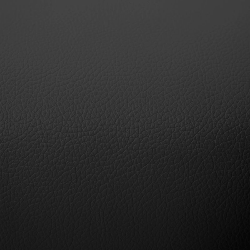 Silla Lawyer Símil, Negro, 64 X 126 X 64cm_5