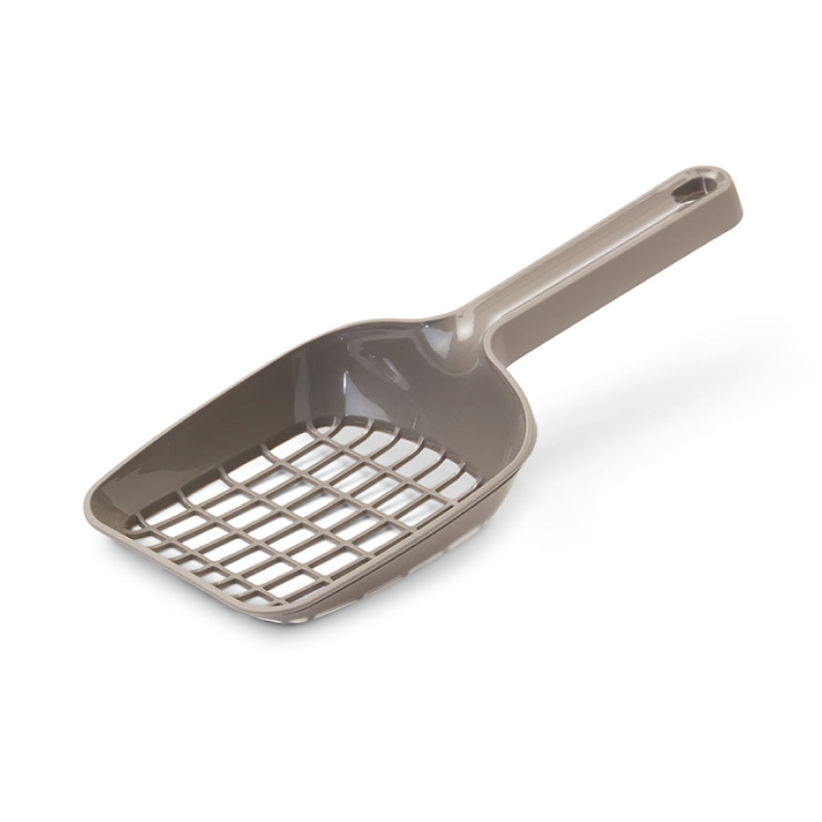 Savic Paleta Gato Happy Planet (12)