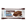 Protein Bars 35 Gr Chocolate - Avellana