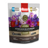 Potenciador de la floración Fertinagro 40 g