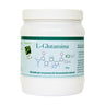 L-Glutamina 100% Natural 504g