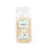 Garbanzos ECO Planeta Huerto 500 g