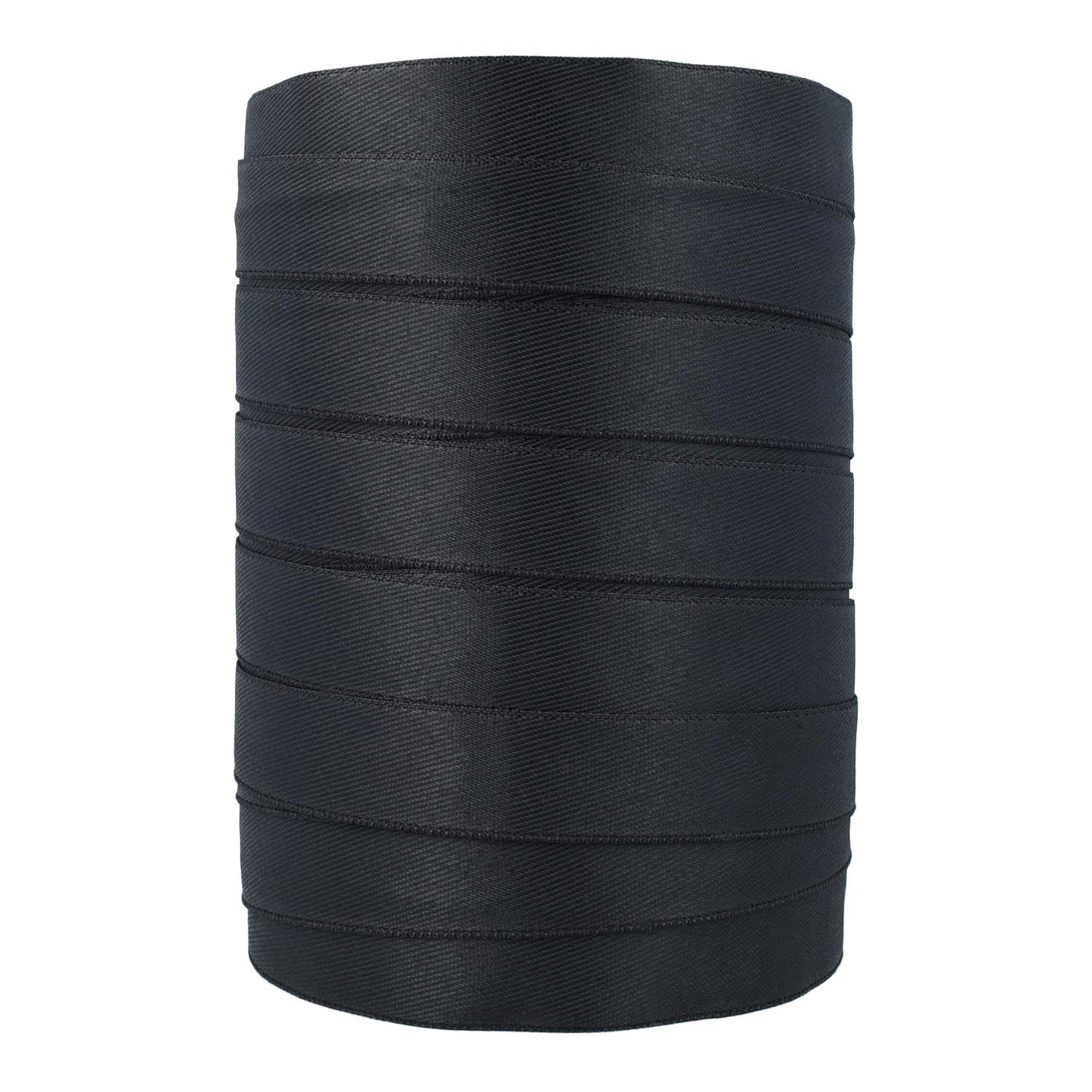 Rollo exudación Garden Planeta Huerto 100 m