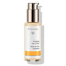 Crema de día Fluida Calmante Dr. Hauschka 50ml