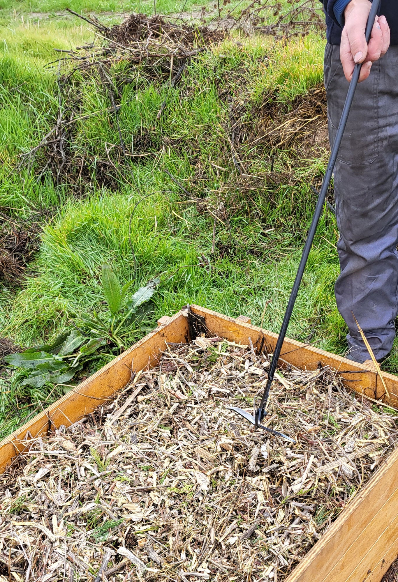 Aireador De Compost_3