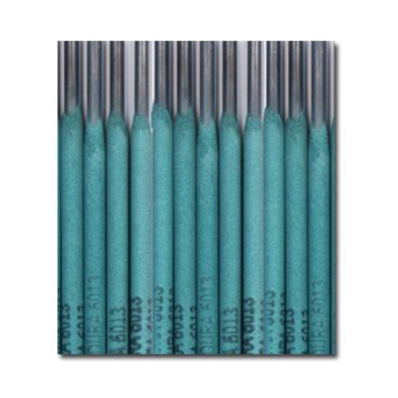 Soporte Lateral Barra Oval Niquel 15x22 Mm.