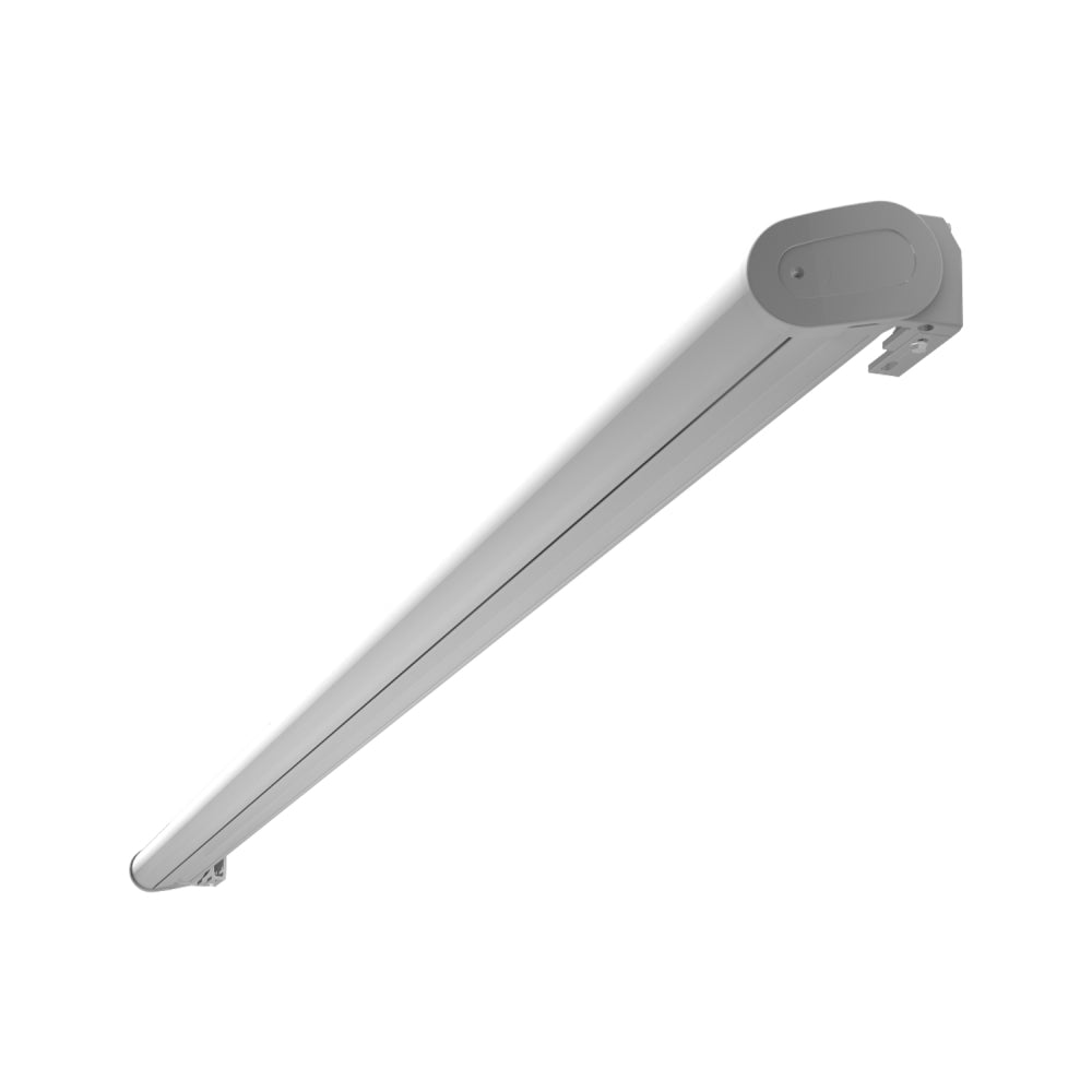 Toldo Cofre Altea 6,00x3,50 M (manual - Blanco - Topo)_4
