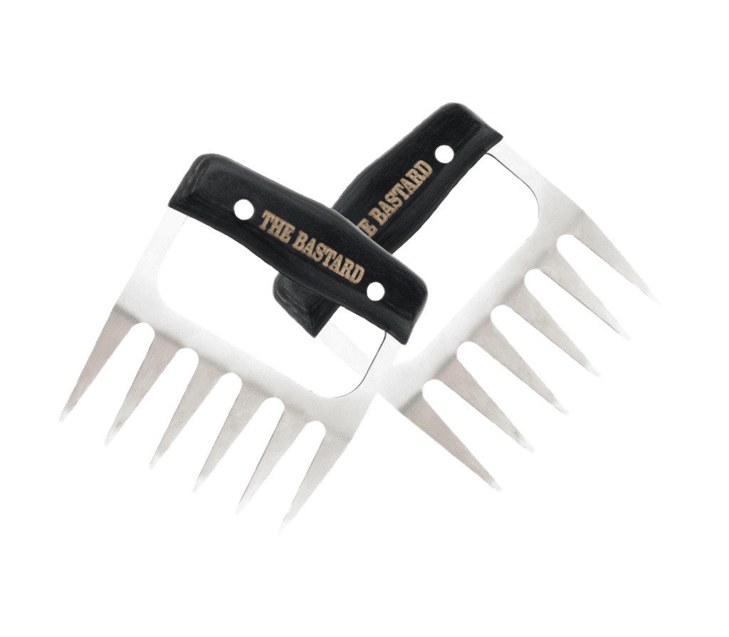 Bastard Killer Claws_0