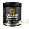 Creatine Powder Creapure 280 G