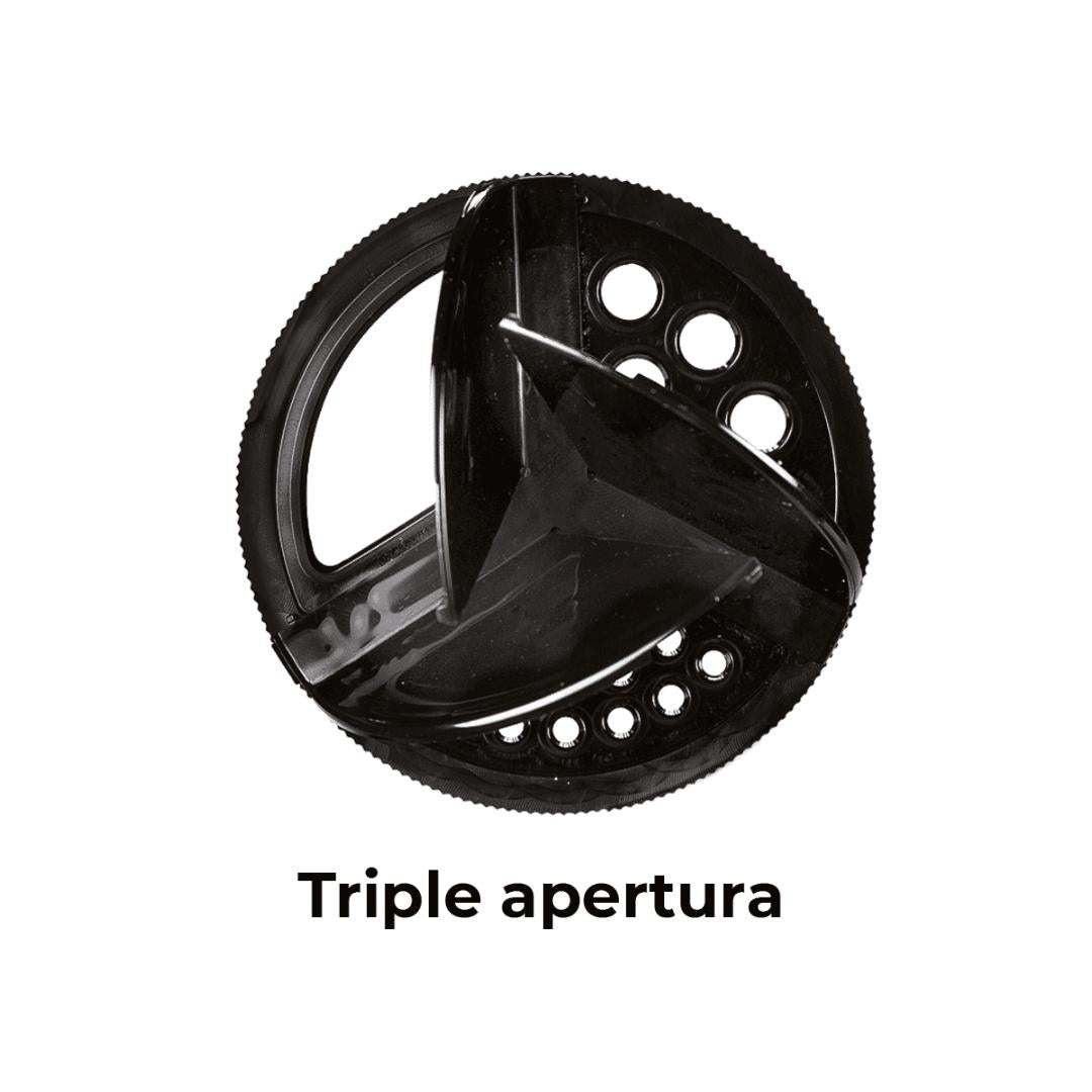 Ajo Granulado Herbes del Molí 100 g