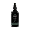 Tónico Le Jardin sauvage, Eleven Obi, 100ml