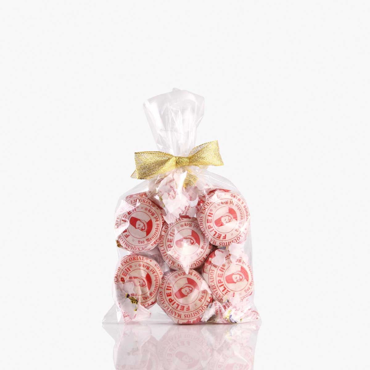 Mantecados - Bolsa 6uds_0