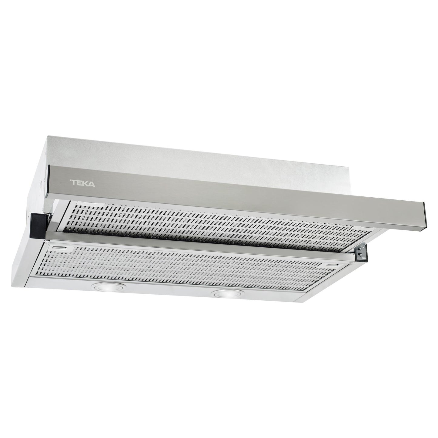 Campana Extractora Teka CNL 6415 60cm Acero Inox