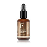Sérum Autobronceador Chocolate Freshly 30 ml