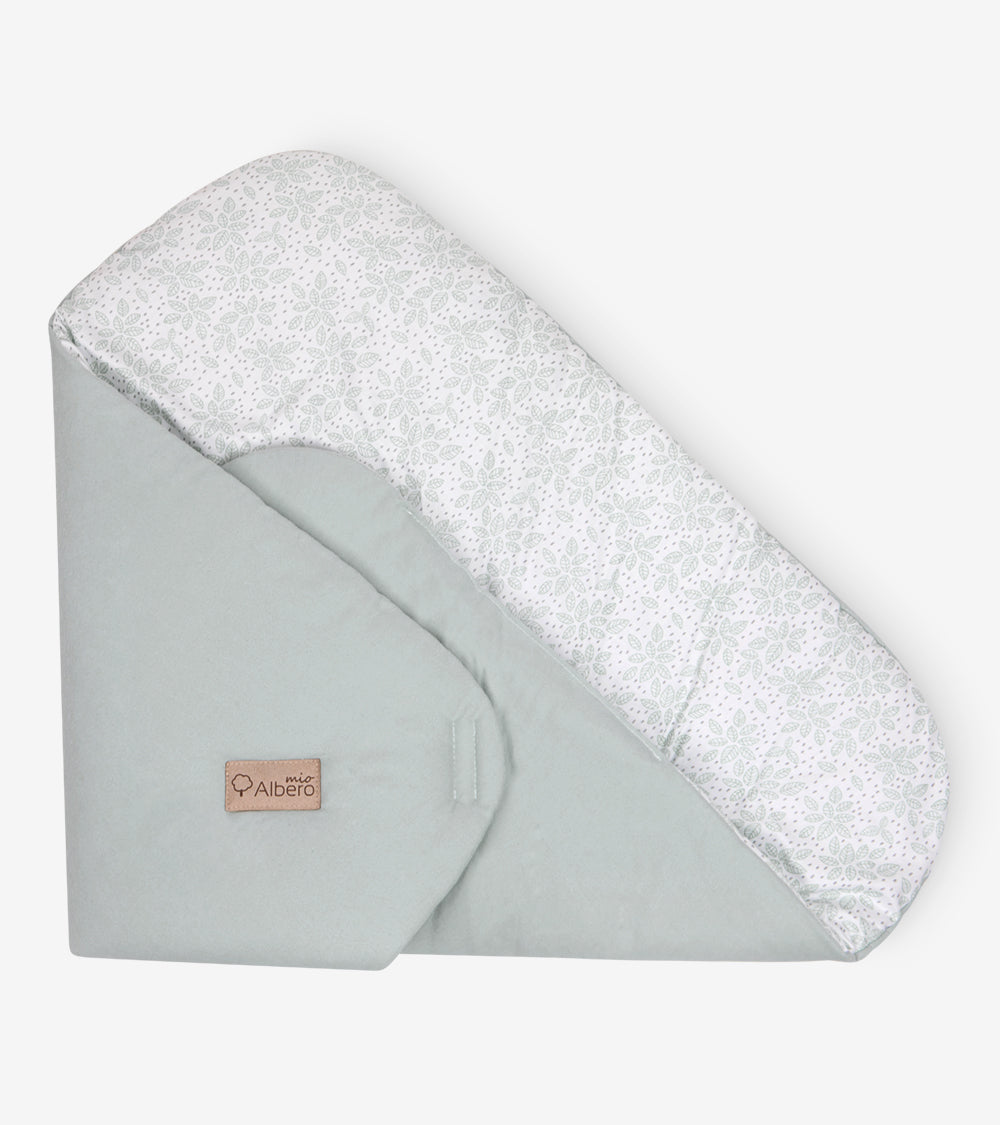 Saco Capazo 4 En 1 Koala