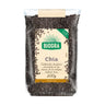 Semillas de Chia 500 g Bio Biográ