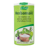 Herbamare Original A.Vogel 250 gr
