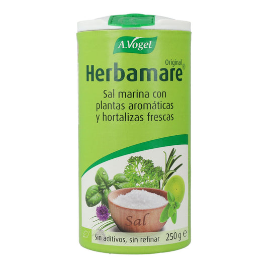 Herbamare Original A.Vogel 250 gr