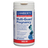 Multi-Guard® Pregnancy Lamberts 90 Tabletas