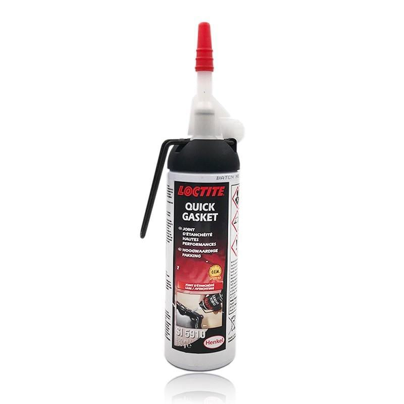 Cerradura Lince 5557 Inoxidable / 60 Mm._3