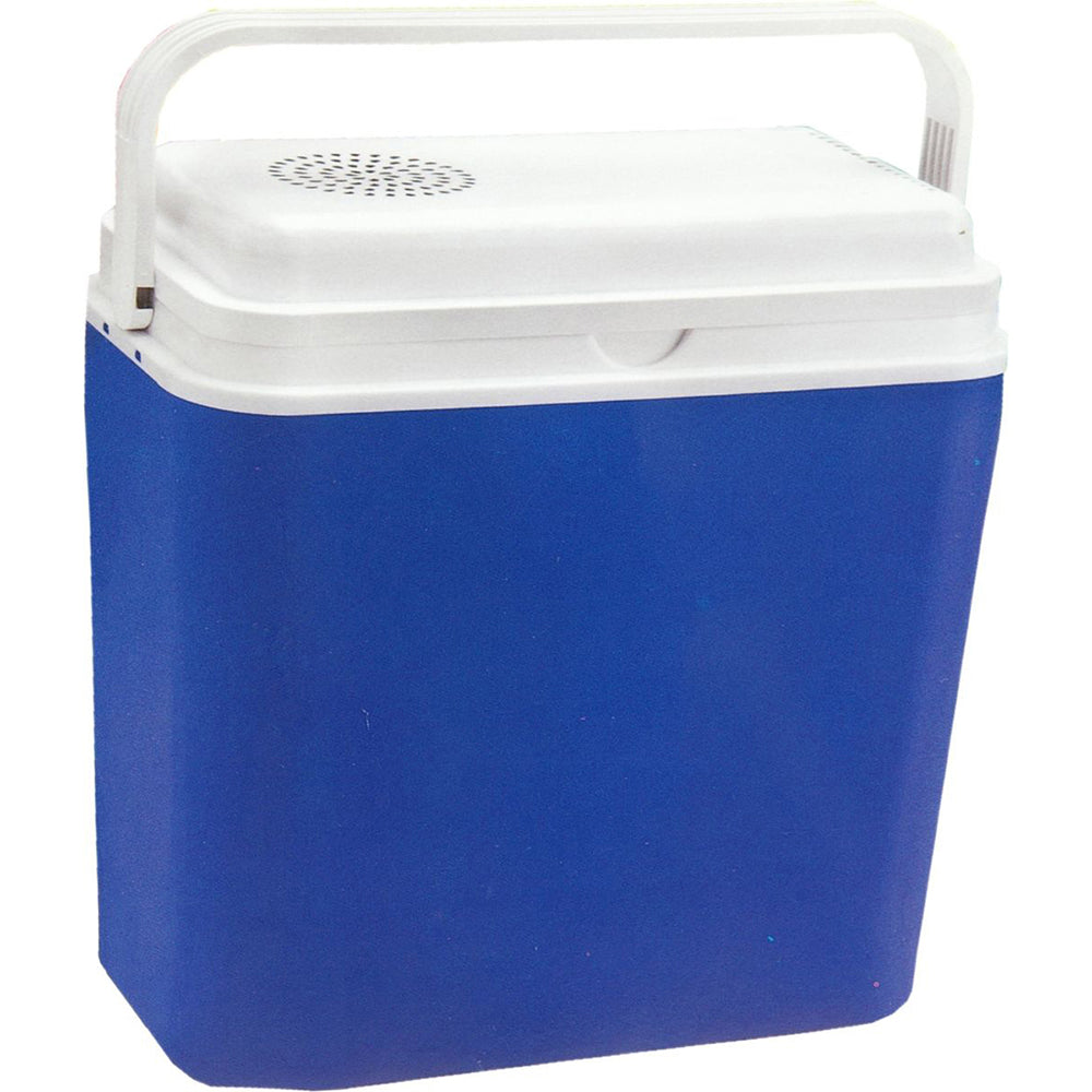 Nevera Eléctrica Portátil_0