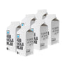 Pack 6 x 500 ml Agua Mineral Natural en Caja Mejor