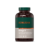 Omega-3 Bonusan 180 perlas