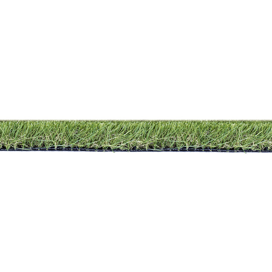 Césped New Piazza Xtra S30: Naturalidad Y Resiliencia - 2x4 M - Multicolor_4