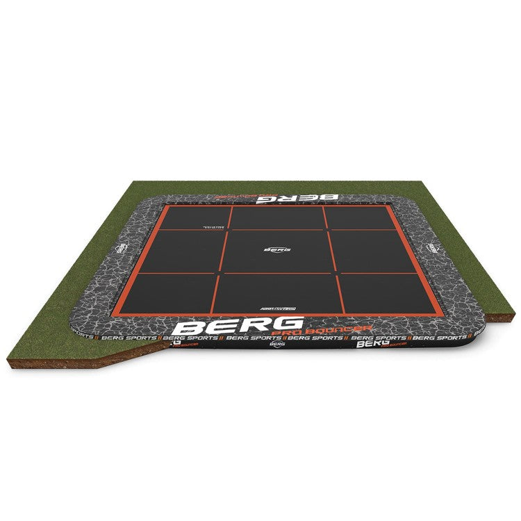 Cama Elastica Berg Flatground Ultim Pro Bouncer 500x500.
