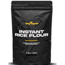Instant Rice Flour 1.5 Kg Chocolate Blanco